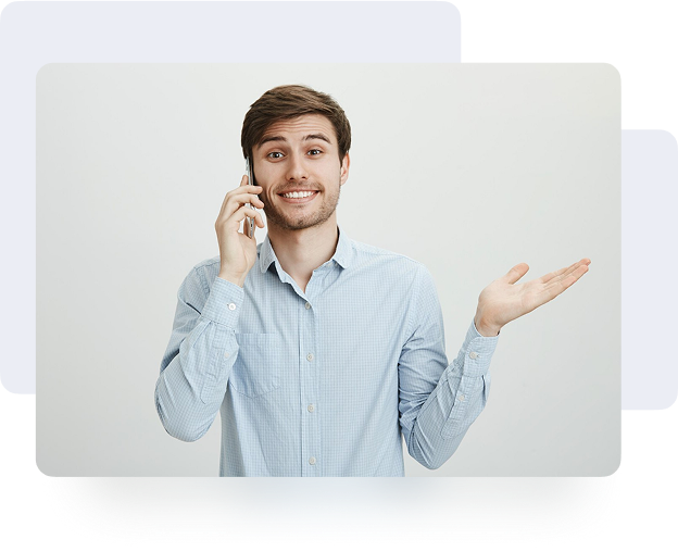 تواصل مع فريق دعم كاشير التجزئة كاشير برو